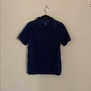 southport polo